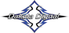 Dakota Digital
